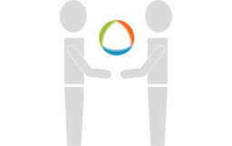 Premium Service Partner