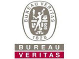 BUREAU VERITAS