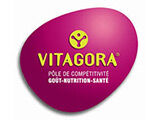 VITAGORA Pôle de Compétitivité Goût-Nutrition-Santé