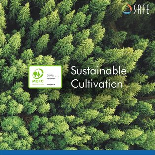 Sustainable Cultivation