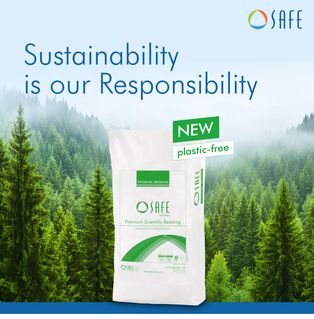 Sustainable Cultivation