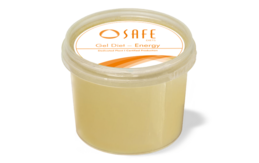 SAFE® gel diet energy