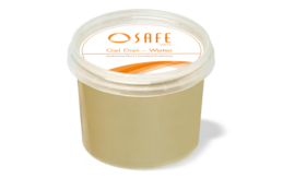 SAFE® gel diet water