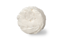 SAFE® compact comfort soft