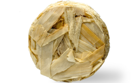 SAFE® compact nesting large