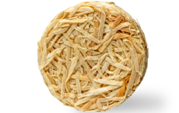 SAFE® compact nesting small