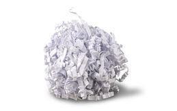 SAFE® crinklets white