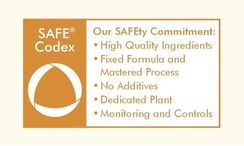 Safe Codex